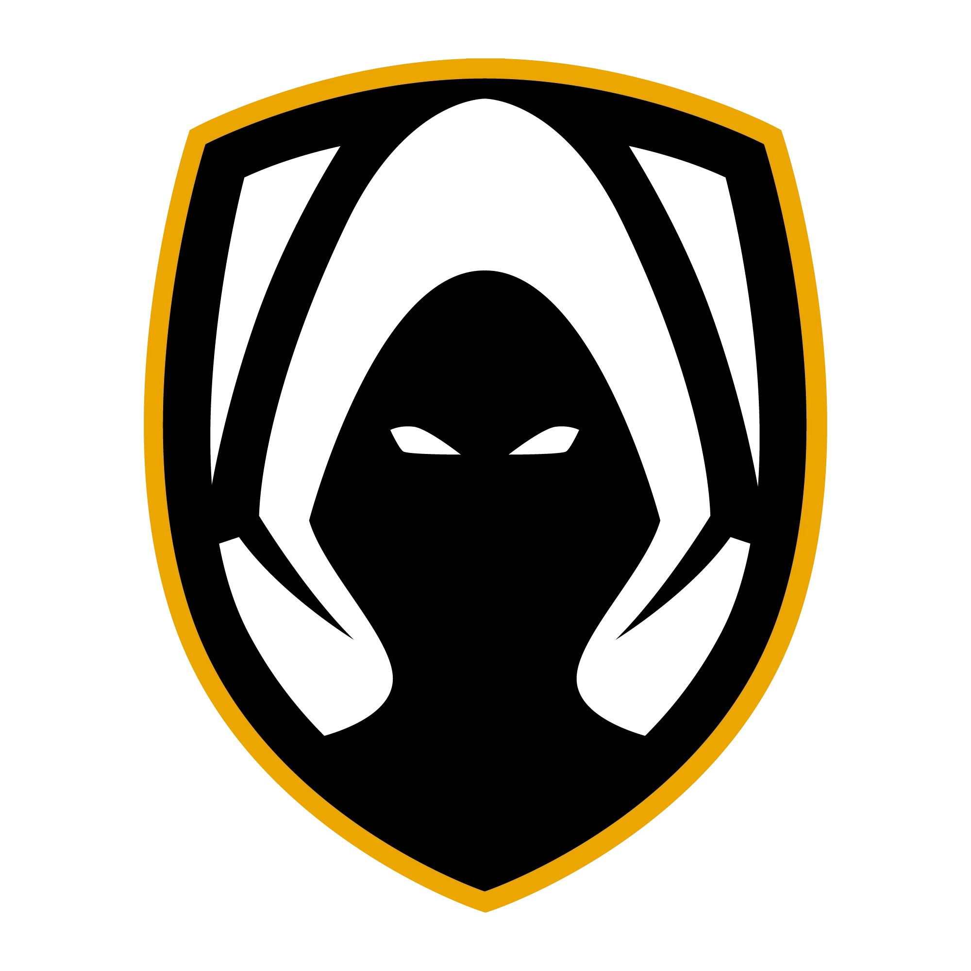 Experiencia Única con Team Heretics en su Aniversario